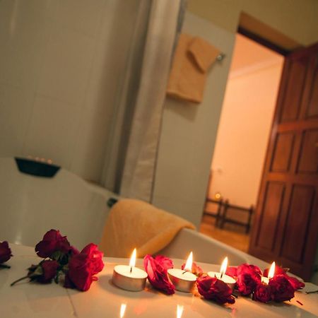 Ashiyana Cliff And Beach Resort Varkala Exterior photo