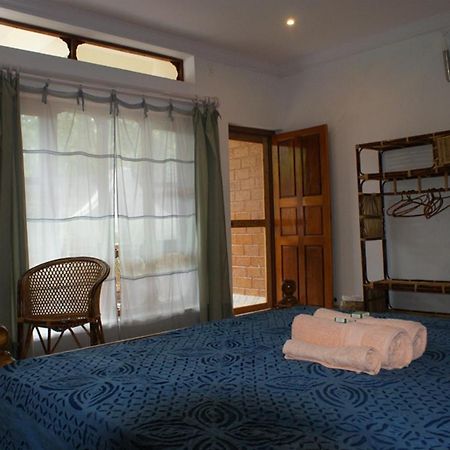 Ashiyana Cliff And Beach Resort Varkala Exterior photo