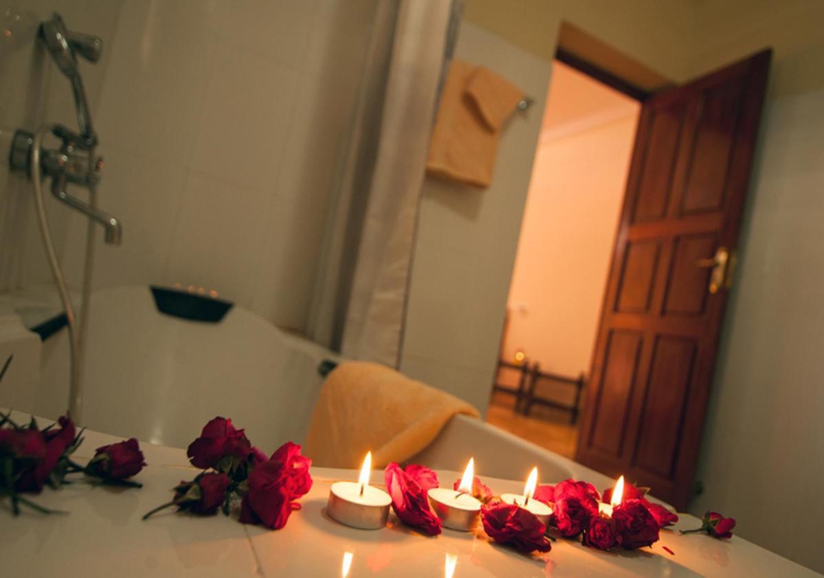 Ashiyana Cliff And Beach Resort Varkala Exterior photo