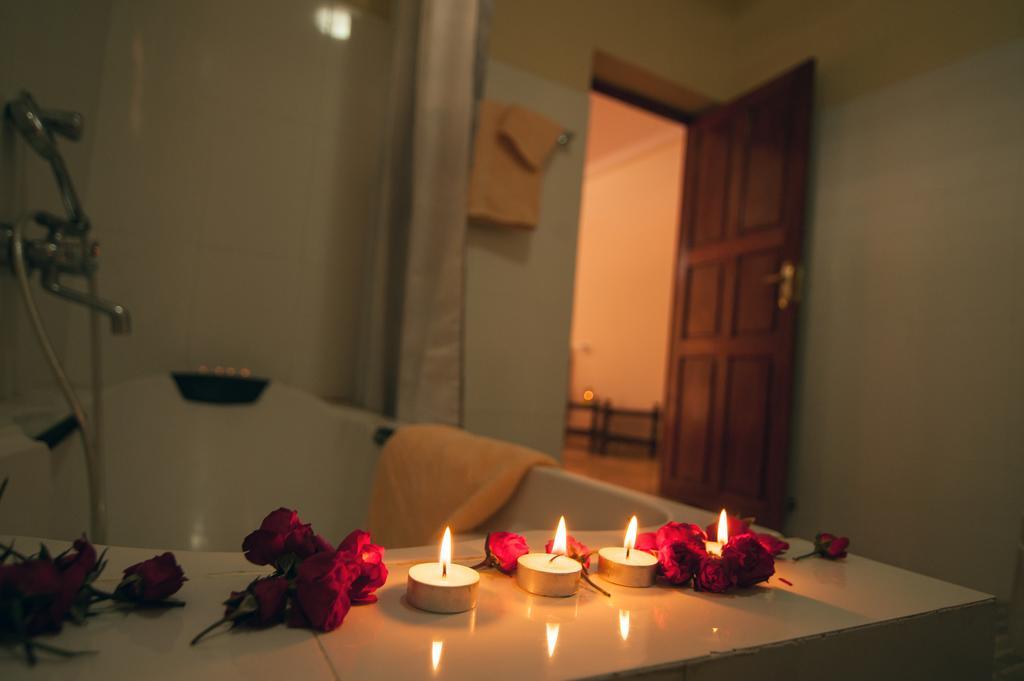 Ashiyana Cliff And Beach Resort Varkala Room photo